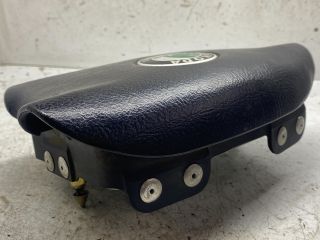 bontott SKODA OCTAVIA I Kormánylégzsák