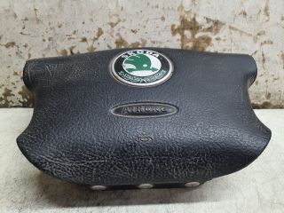 bontott SKODA OCTAVIA I Kormánylégzsák