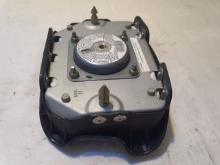 bontott SKODA OCTAVIA I Kormánylégzsák