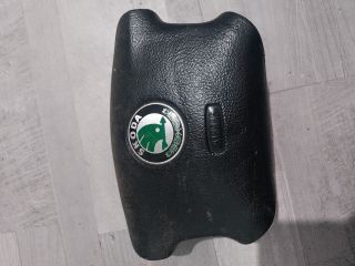 bontott SKODA OCTAVIA I Kormánylégzsák