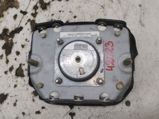 bontott SKODA OCTAVIA I Kormánylégzsák