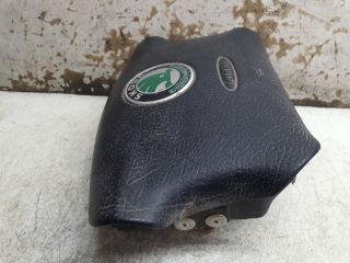 bontott SKODA OCTAVIA I Kormánylégzsák