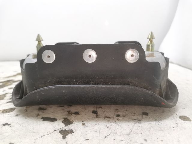 bontott SKODA OCTAVIA I Kormánylégzsák