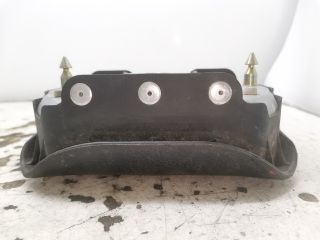 bontott SKODA OCTAVIA I Kormánylégzsák