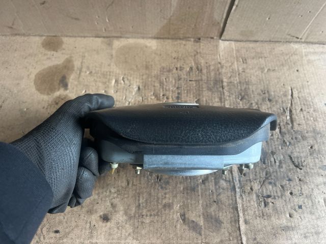 bontott SKODA OCTAVIA I Kormánylégzsák