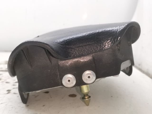 bontott SKODA OCTAVIA I Kormánylégzsák