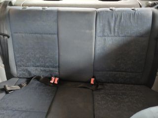 bontott SKODA OCTAVIA I Kormánylégzsák