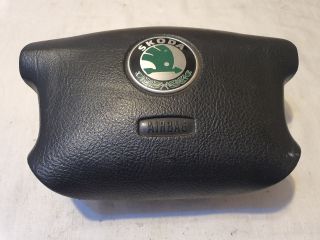 bontott SKODA OCTAVIA I Kormánylégzsák