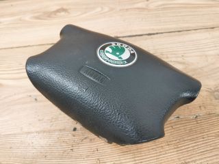 bontott SKODA OCTAVIA I Kormánylégzsák