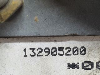 bontott SKODA OCTAVIA I Kormánylégzsák