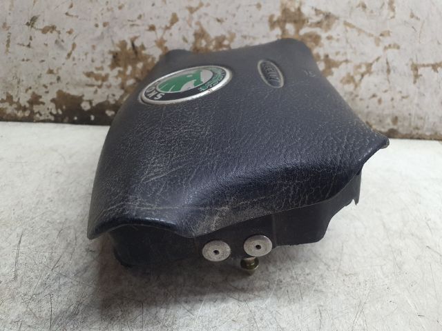 bontott SKODA OCTAVIA I Kormánylégzsák