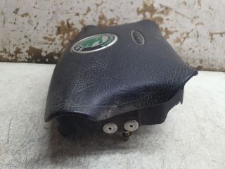 bontott SKODA OCTAVIA I Kormánylégzsák