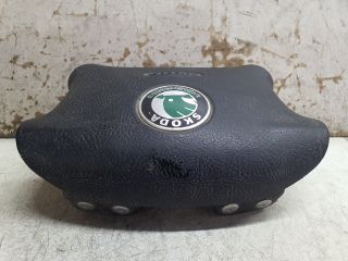 bontott SKODA OCTAVIA I Kormánylégzsák