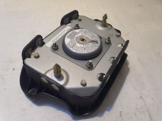 bontott SKODA OCTAVIA I Kormánylégzsák