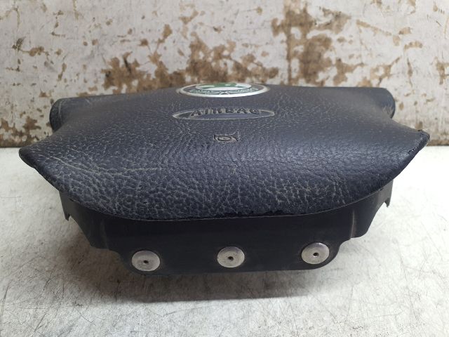 bontott SKODA OCTAVIA I Kormánylégzsák