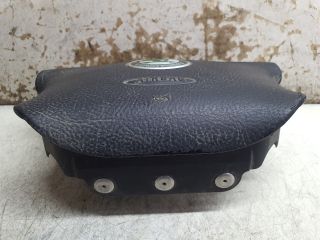 bontott SKODA OCTAVIA I Kormánylégzsák