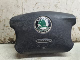 bontott SKODA OCTAVIA I Kormánylégzsák