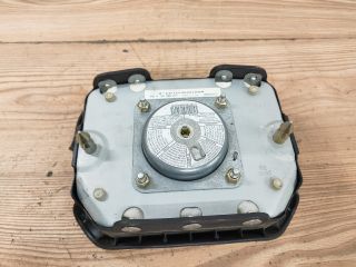 bontott SKODA OCTAVIA I Kormánylégzsák