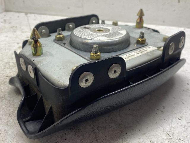 bontott SKODA OCTAVIA I Kormánylégzsák