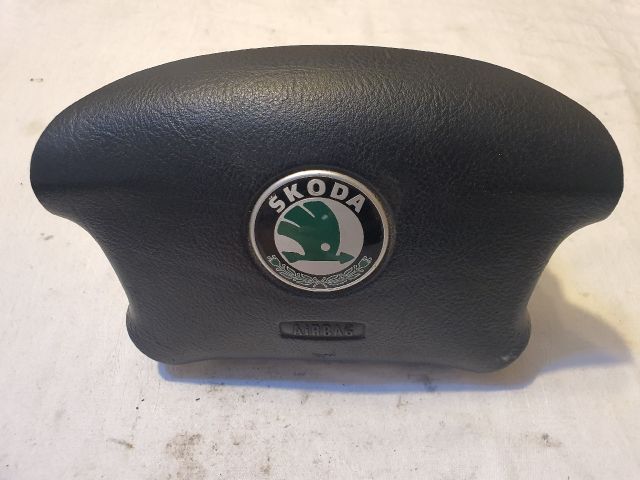 bontott SKODA OCTAVIA I Kormánylégzsák
