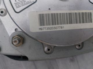 bontott SKODA OCTAVIA I Kormánylégzsák