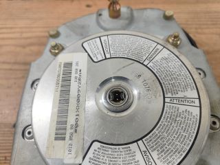 bontott SKODA OCTAVIA I Kormánylégzsák