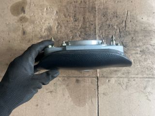 bontott SKODA OCTAVIA I Kormánylégzsák