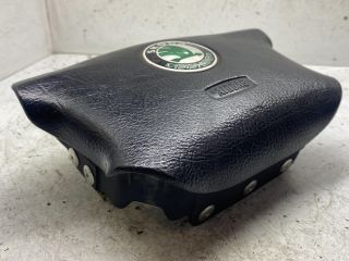 bontott SKODA OCTAVIA I Kormánylégzsák