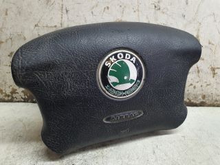 bontott SKODA OCTAVIA I Kormánylégzsák