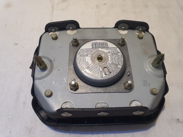 bontott SKODA OCTAVIA I Kormánylégzsák