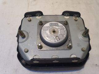 bontott SKODA OCTAVIA I Kormánylégzsák