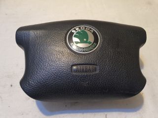 bontott SKODA OCTAVIA I Kormánylégzsák