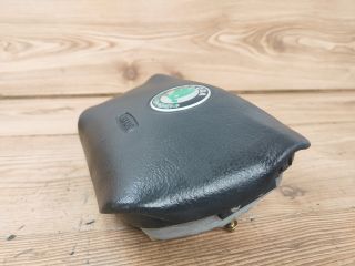 bontott SKODA OCTAVIA I Kormánylégzsák