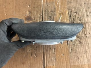 bontott SKODA OCTAVIA I Kormánylégzsák