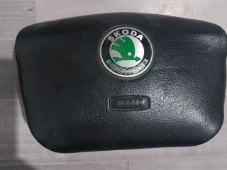 bontott SKODA OCTAVIA I Kormánylégzsák