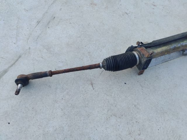 bontott SKODA OCTAVIA I Kormánymű Nem szervós