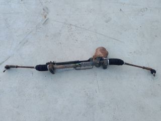 bontott SKODA OCTAVIA I Kormánymű Nem szervós