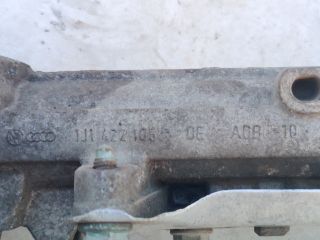 bontott SKODA OCTAVIA I Kormánymű Nem szervós