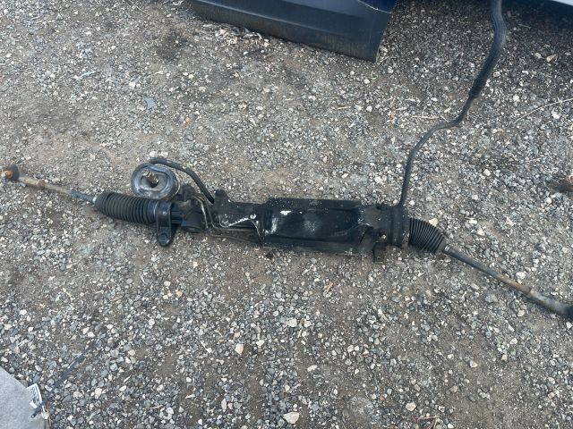 bontott SKODA OCTAVIA I Kormánymű Szervós