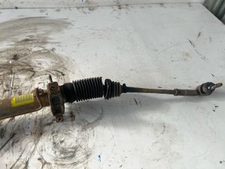 bontott SKODA OCTAVIA I Kormánymű Szervós