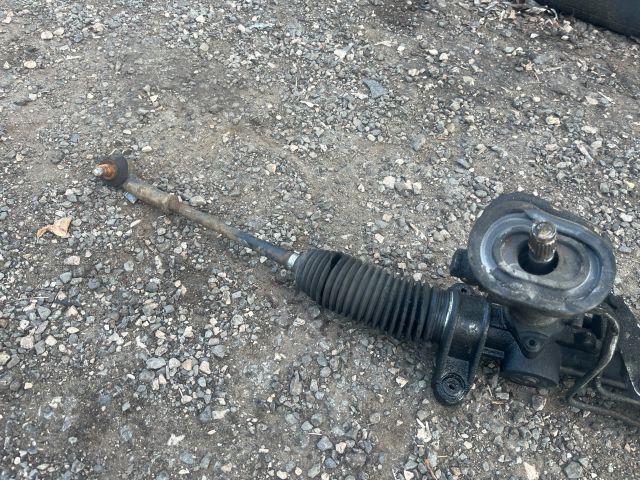 bontott SKODA OCTAVIA I Kormánymű Szervós