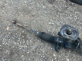 bontott SKODA OCTAVIA I Kormánymű Szervós