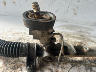 bontott SKODA OCTAVIA I Kormánymű Szervós