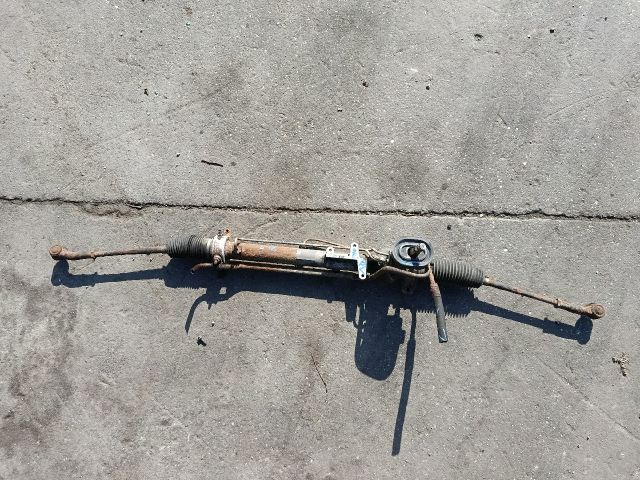 bontott SKODA OCTAVIA I Kormánymű Szervós