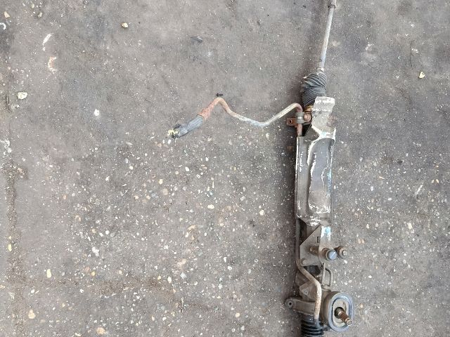 bontott SKODA OCTAVIA I Kormánymű Szervós