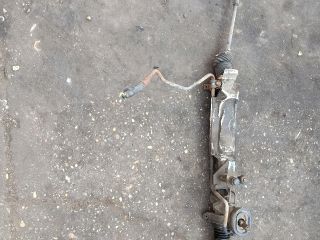 bontott SKODA OCTAVIA I Kormánymű Szervós