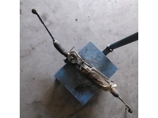 bontott SKODA OCTAVIA I Kormánymű Szervós