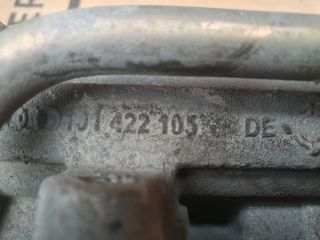 bontott SKODA OCTAVIA I Kormánymű Szervós