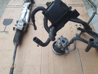 bontott SKODA OCTAVIA I Kormánymű Szervós