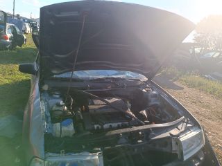 bontott SKODA OCTAVIA I Kormánymű Szervós